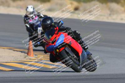 media/Jan-20-2023-Apex Assassins (Fri) [[05880b9d29]]/Trackday 2/Session 2 (Turn 10)/